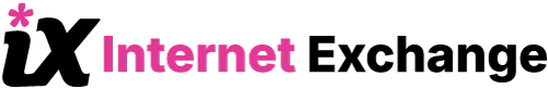 Internet Exchange