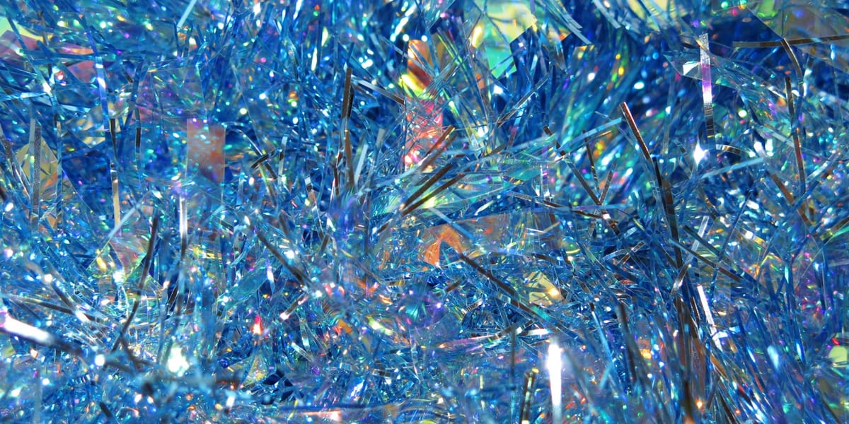 Protecting Kids Without Breaking the Internet