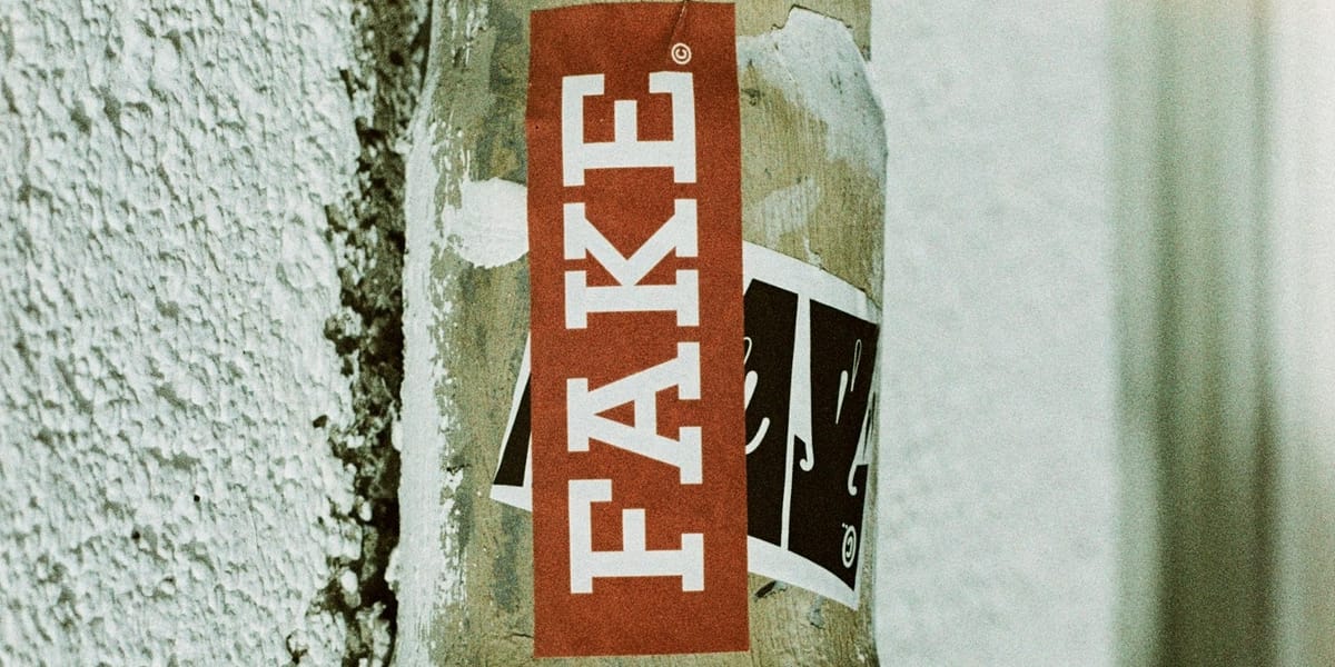 What the El Mencho Killing Deepfakes Revealed About Information in a Crisis