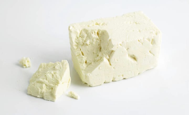 ITU CWGs; The Fediverse