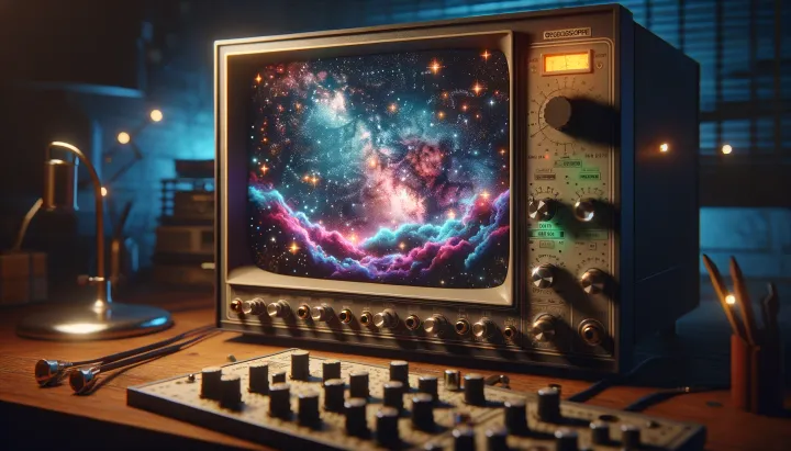 The Star Monitor: Statistics, news and analysis in internet governance