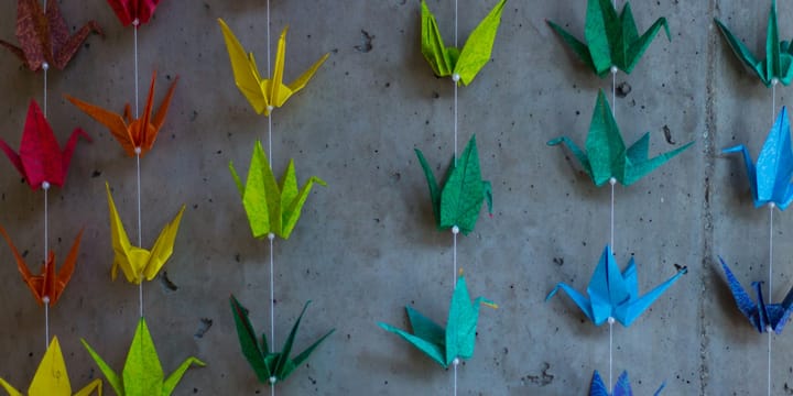 Encryption and Feminism: Reimagining Child Safety Without Surveillance