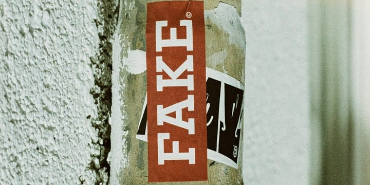 What the El Mencho Killing Deepfakes Revealed About Information in a Crisis